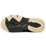 Skechers D'LITES 4.0