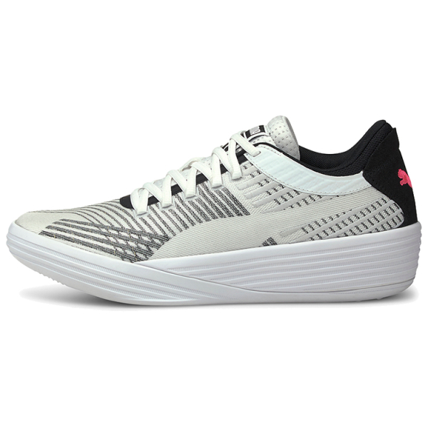 PUMA Clyde All Pro