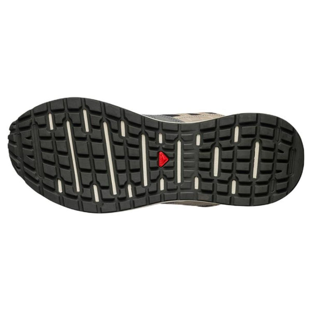 SALOMON Odyssey 1