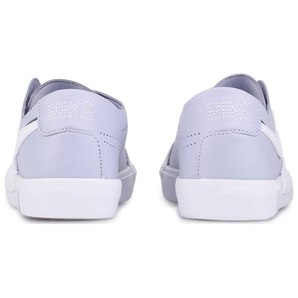 Nike Blazer Kickdown