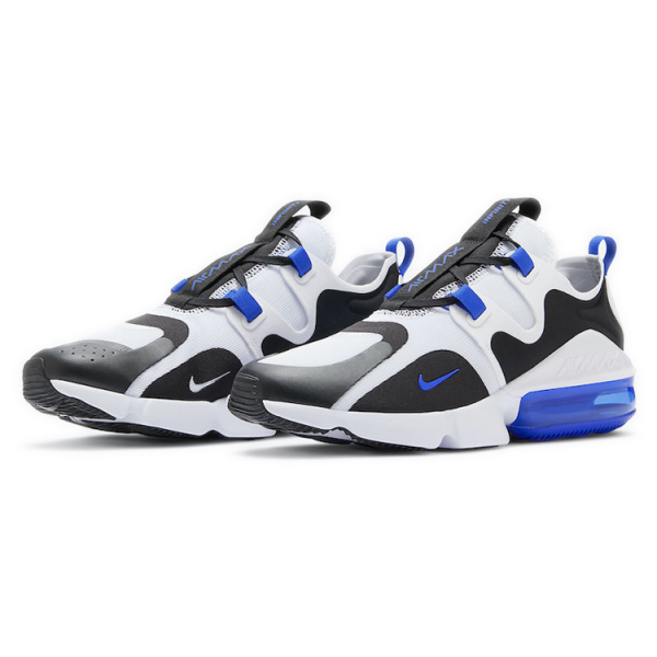 Nike Air Max Infinity Game Royal