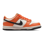 Nike Dunk Halloween