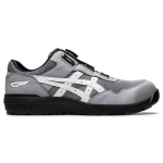 Asics Winjob CP209 Boa