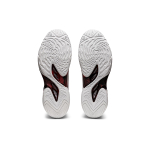 Asics Gel-Burst 25