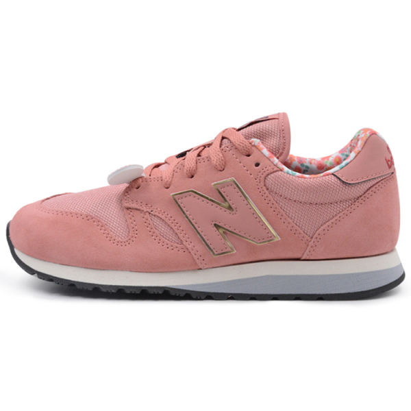 New Balance NB 520