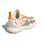 Adidas DAY Extply "Day Of The Dead