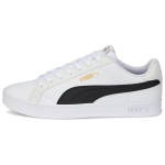PUMA Smash Vulc V3 Lo