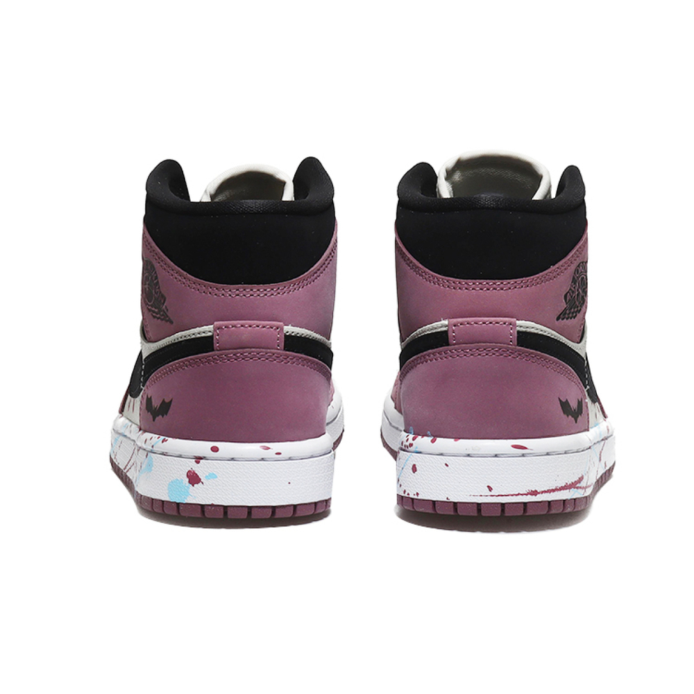 【 】 Jordan Air Jordan 1 Mid SE
