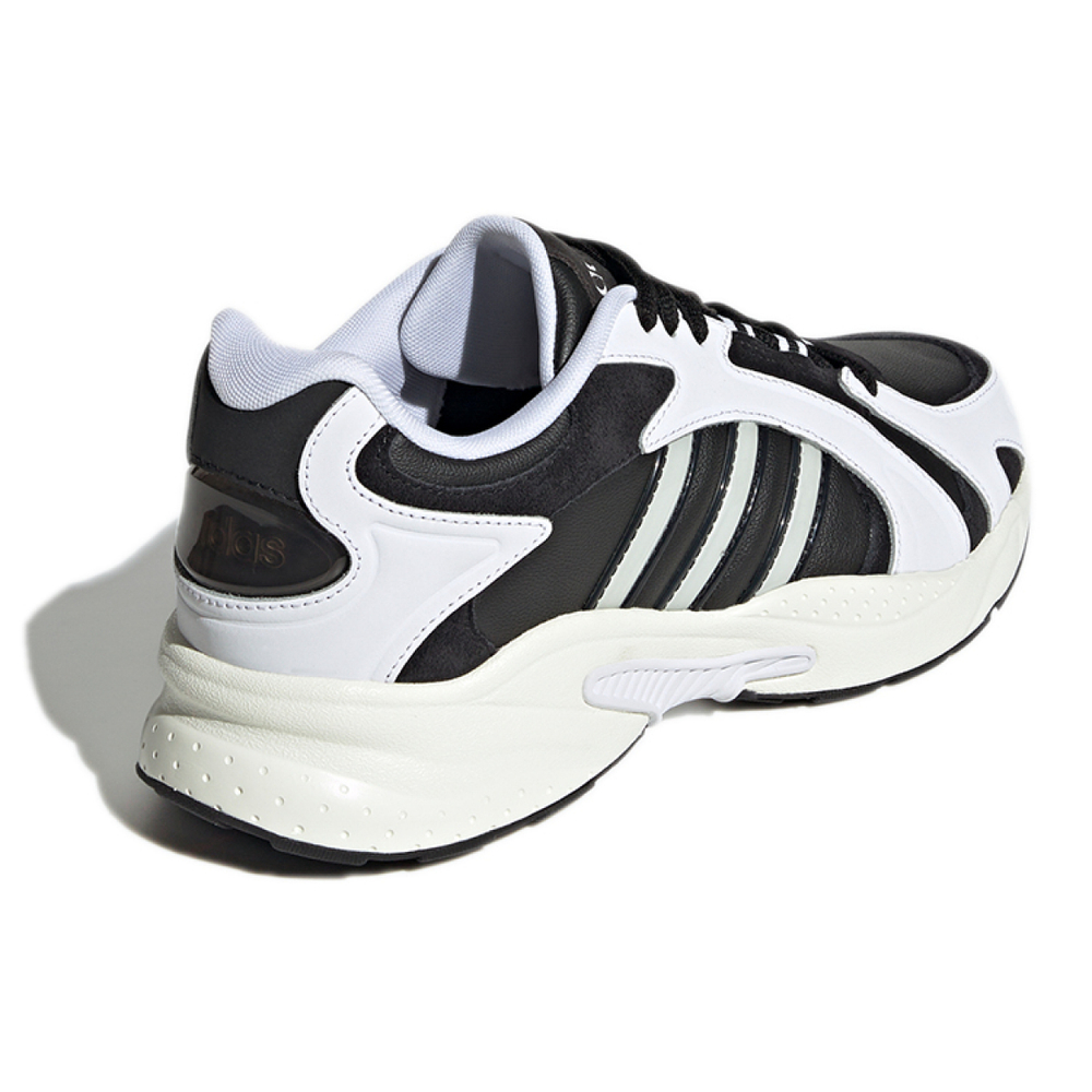 Adidas neo Crazychaos Winter 2.0