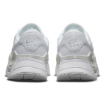 Nike Air Max SYSTM