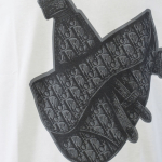 DIOR T