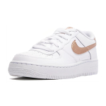 Nike Air Force 1 EP