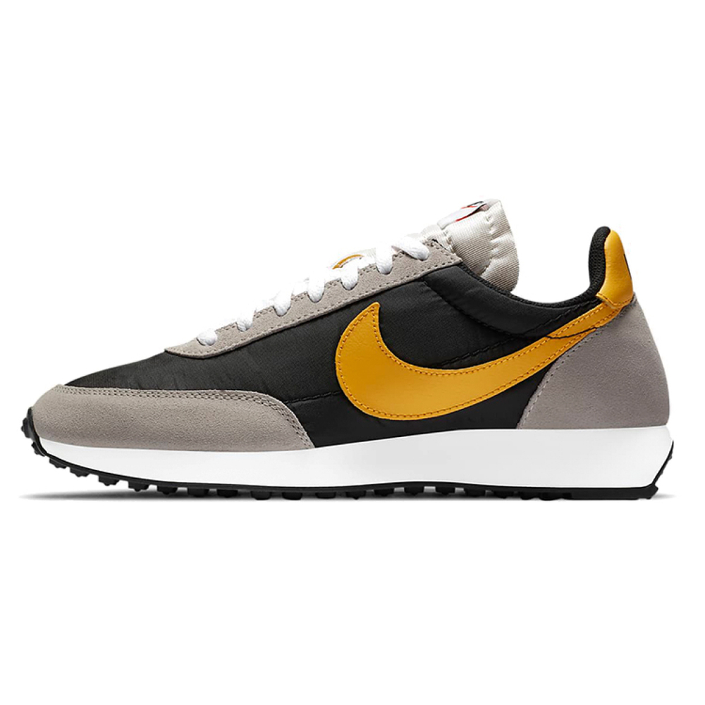 Nike Air Tailwind 79
