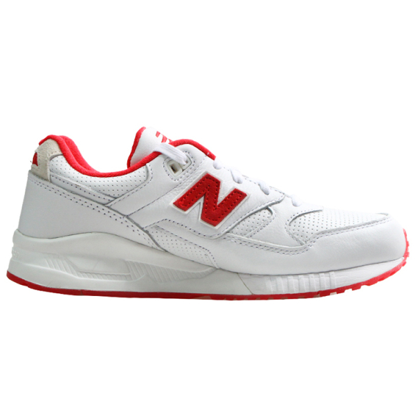 New Balance NB 530