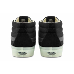 Vans SK8