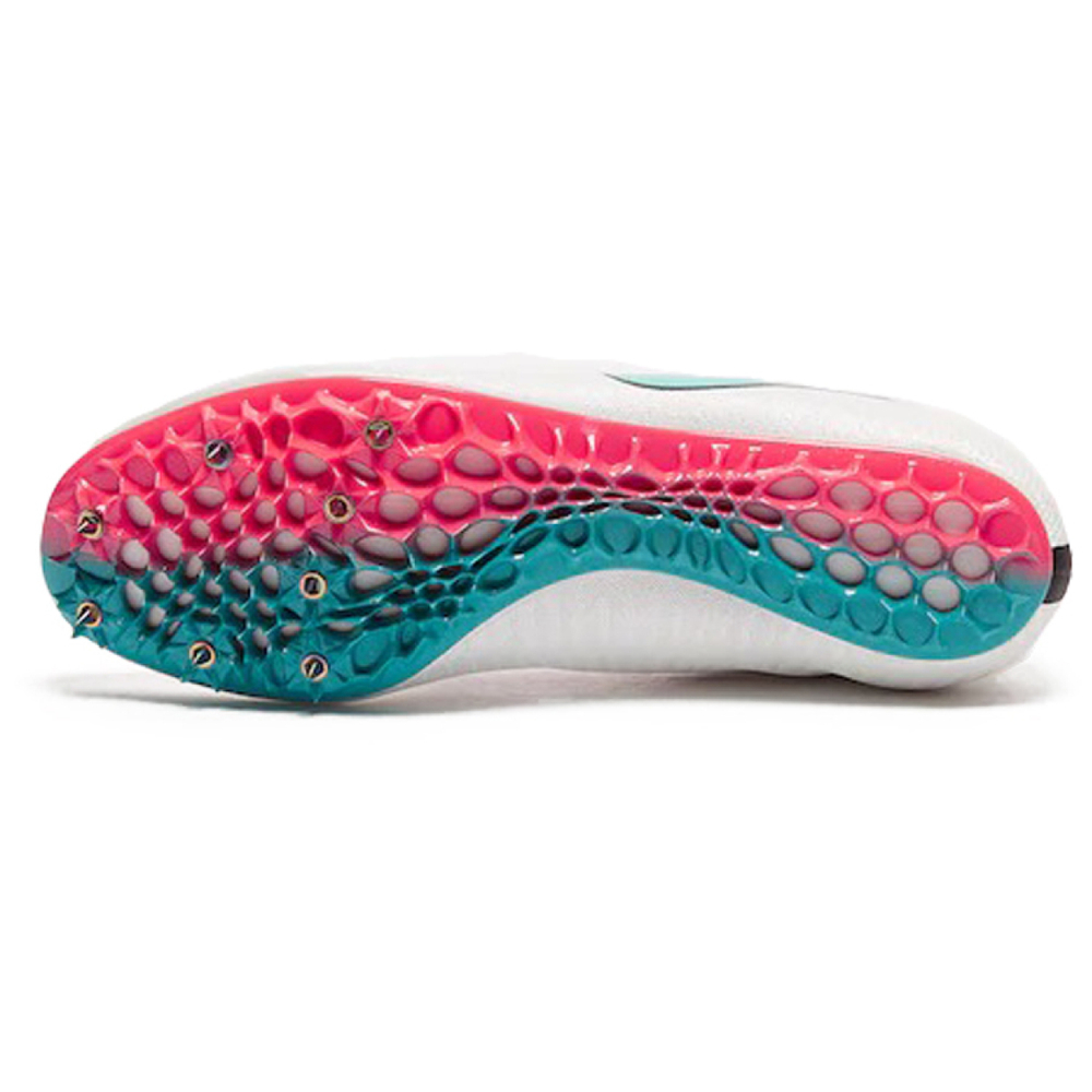 Nike Zoom JA Fly 3