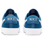 Nike Blazer SB GT