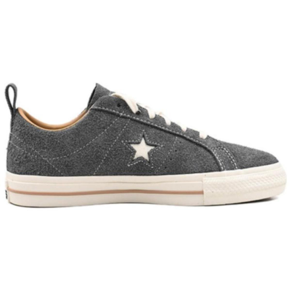 Converse One Star Pro