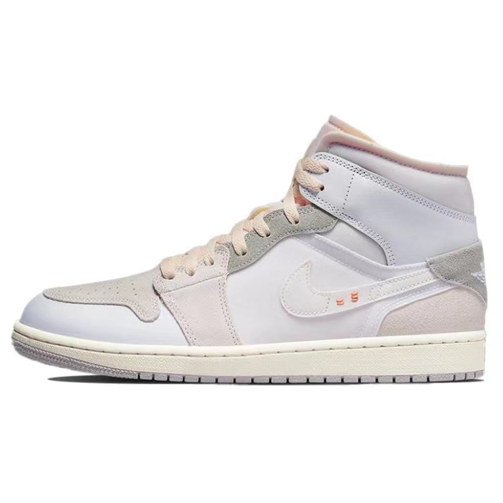 【 】 Jordan Air Jordan 1 Mid