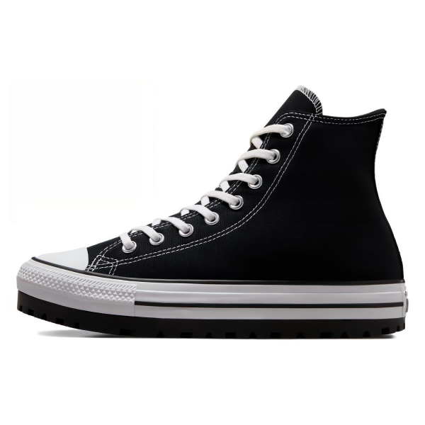 Converse Chuck Taylor All Star