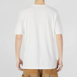 Timberland T