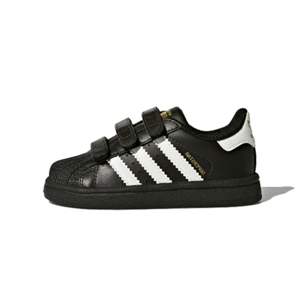 Adidas originals Superstar