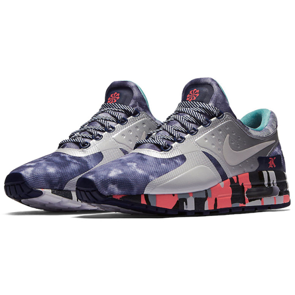 Nike Air Max Zero WJK