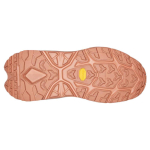 HOKA ONE ONE Kaha 2 low GTX
