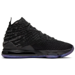 Nike Lebron 17