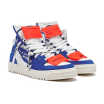 OFF-WHITE Off-Court 3.0