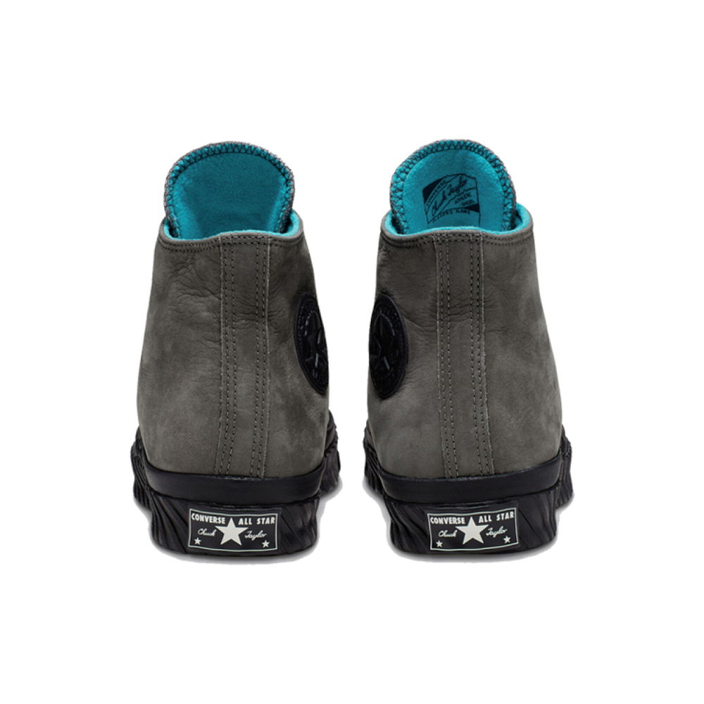 Converse 1970s CHUCK 70 Bosey Water Repellent