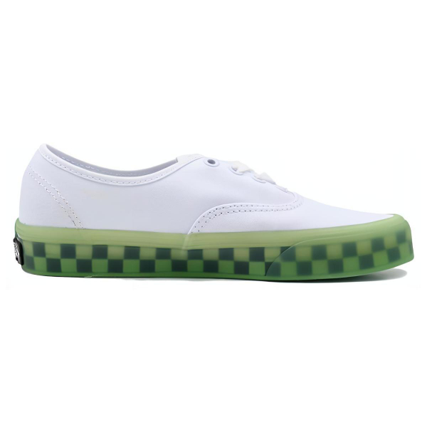 Vans Authentic