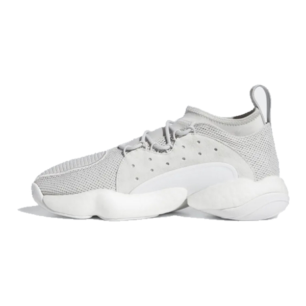Adidas originals Crazy BYW 2.0