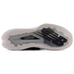 New Balance Coco CG1