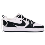 【 】 Nike Court Borough Low 2
