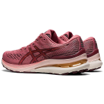 Asics Gel-Kayano 28