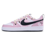 【 】 Nike Court Borough Low 2 GS