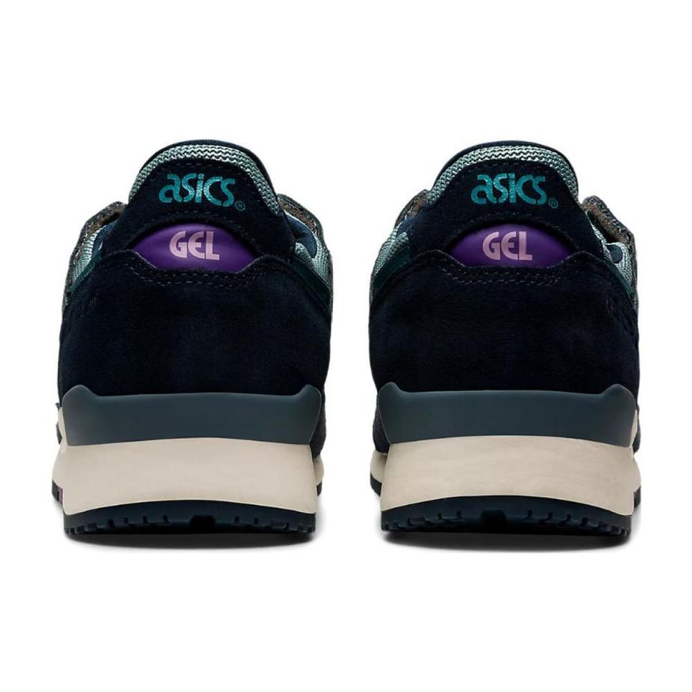 Asics Gel-Lyte 3 OG