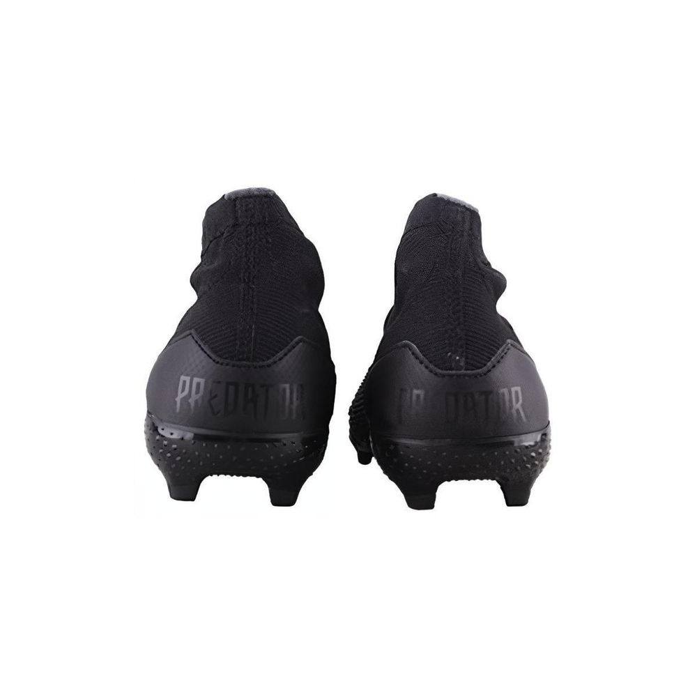 Adidas Mutator 20.1 FG