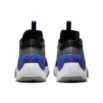 Jordan Zoom Separate PF TPU