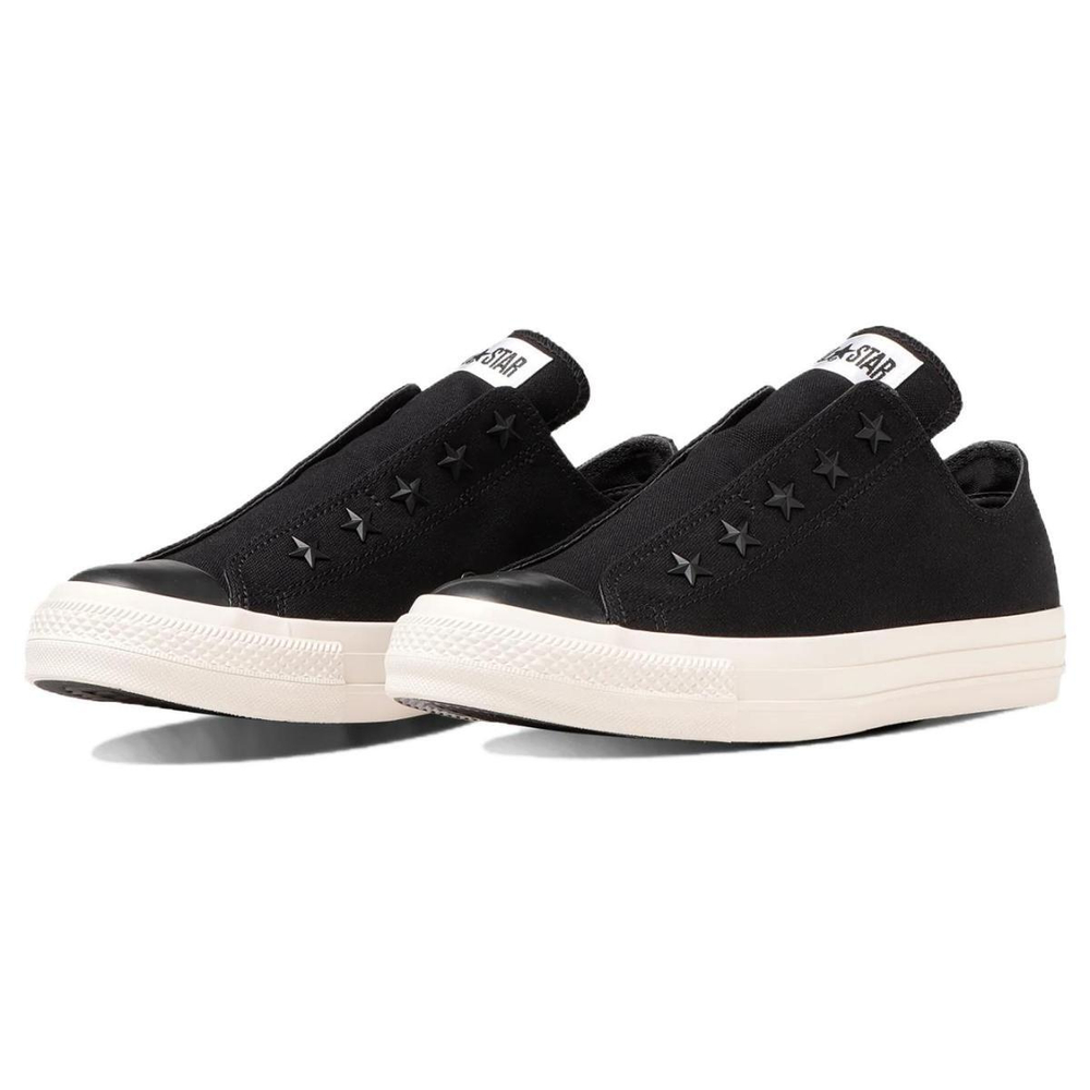 Converse All Star Ⓡ STARSLIP OX
