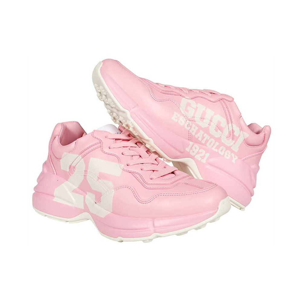GUCCI Rhyton