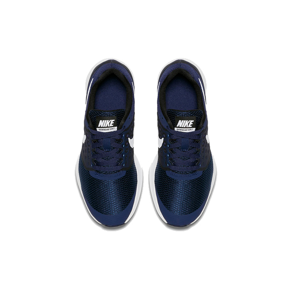 Nike Downshifter 7