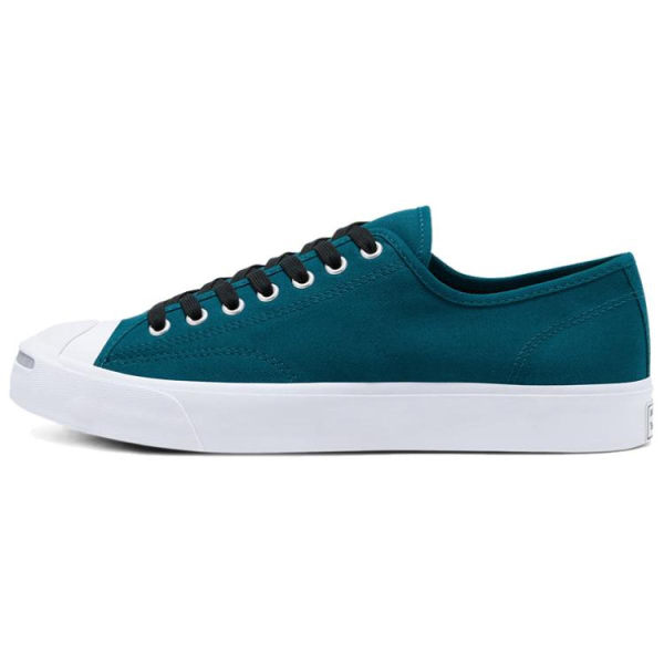 Converse Jack Purcell
