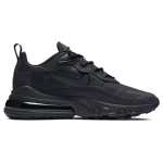 Nike Air Max 270 React