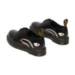 A BATHING APE x mastermind JAPAN x Dr.Martens 1461