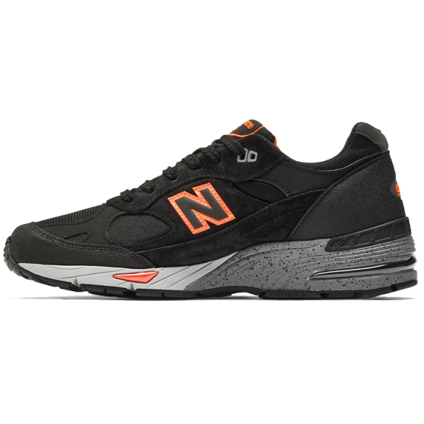 New Balance NB 991