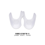 【 】 Nike Air Force 1