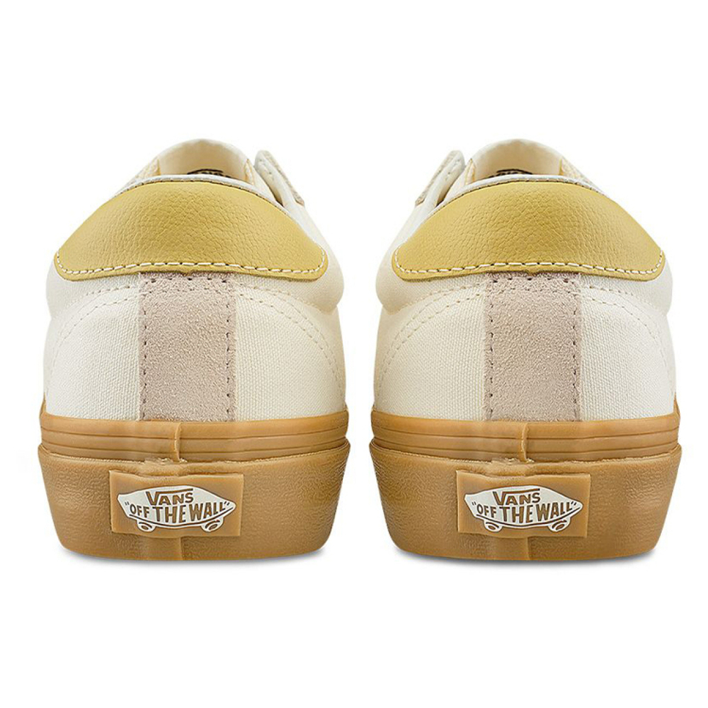 Vans Vans Sports