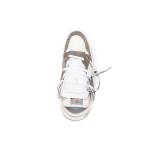 OFF-WHITE Off-Court 3.0